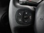 Fiat Panda 0.9 TwinAir Easy | Airco | Elektrische ramen | Centrale vergrendeling afstand bediend | Origineel NL