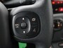 Fiat Panda 0.9 TwinAir Easy | Airco | Elektrische ramen | Centrale vergrendeling afstand bediend | Origineel NL