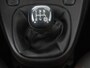 Fiat Panda 0.9 TwinAir Easy | Airco | Elektrische ramen | Centrale vergrendeling afstand bediend | Origineel NL