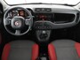 Fiat Panda 0.9 TwinAir Easy | Airco | Elektrische ramen | Centrale vergrendeling afstand bediend | Origineel NL