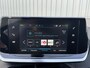 Peugeot e-2008 EV Active Pack 50 kWh | Navigatie | Camera | Parkeersensoren | Cruise Control | Climate Control |