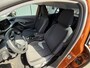 Peugeot e-2008 EV Active Pack 50 kWh | Navigatie | Camera | Parkeersensoren | Cruise Control | Climate Control |