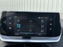 Peugeot e-2008 EV Active Pack 50 kWh | Navigatie | Camera | Parkeersensoren | Cruise Control | Climate Control |