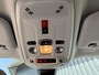 Peugeot e-2008 EV Active Pack 50 kWh | Navigatie | Camera | Parkeersensoren | Cruise Control | Climate Control |