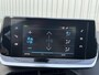 Peugeot e-2008 EV Active Pack 50 kWh | Navigatie | Camera | Parkeersensoren | Cruise Control | Climate Control |