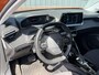 Peugeot e-2008 EV Active Pack 50 kWh | Navigatie | Camera | Parkeersensoren | Cruise Control | Climate Control |