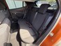 Peugeot e-2008 EV Active Pack 50 kWh | Navigatie | Camera | Parkeersensoren | Cruise Control | Climate Control |