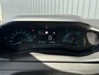 Peugeot e-2008 EV Active Pack 50 kWh | Navigatie | Camera | Parkeersensoren | Cruise Control | Climate Control |