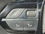 Peugeot e-2008 EV Active Pack 50 kWh | Navigatie | Camera | Parkeersensoren | Cruise Control | Climate Control |