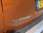 Peugeot e-2008 EV Active Pack 50 kWh | Navigatie | Camera | Parkeersensoren | Cruise Control | Climate Control |