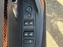 Peugeot e-2008 EV Active Pack 50 kWh | Navigatie | Camera | Parkeersensoren | Cruise Control | Climate Control |