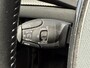 Peugeot e-2008 EV Active Pack 50 kWh | Navigatie | Camera | Parkeersensoren | Cruise Control | Climate Control |