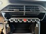 Peugeot e-2008 EV Active Pack 50 kWh | Navigatie | Camera | Parkeersensoren | Cruise Control | Climate Control |