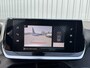 Peugeot e-2008 EV Active Pack 50 kWh | Navigatie | Camera | Parkeersensoren | Cruise Control | Climate Control |