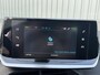 Peugeot e-2008 EV Active Pack 50 kWh | Navigatie | Camera | Parkeersensoren | Cruise Control | Climate Control |