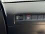 Peugeot e-2008 EV Active Pack 50 kWh | Navigatie | Camera | Parkeersensoren | Cruise Control | Climate Control |