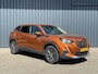 Peugeot e-2008 EV Active Pack 50 kWh | Navigatie | Camera | Parkeersensoren | Cruise Control | Climate Control |
