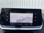 Peugeot e-2008 EV Active Pack 50 kWh | Navigatie | Camera | Parkeersensoren | Cruise Control | Climate Control |