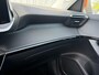 Peugeot e-2008 EV Active Pack 50 kWh | Navigatie | Camera | Parkeersensoren | Cruise Control | Climate Control |