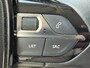 Peugeot e-2008 EV Active Pack 50 kWh | Navigatie | Camera | Parkeersensoren | Cruise Control | Climate Control |