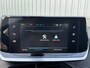 Peugeot e-2008 EV Active Pack 50 kWh | Navigatie | Camera | Parkeersensoren | Cruise Control | Climate Control |