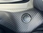 Peugeot e-2008 EV Active Pack 50 kWh | Navigatie | Camera | Parkeersensoren | Cruise Control | Climate Control |