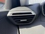 Peugeot e-2008 EV Active Pack 50 kWh | Navigatie | Camera | Parkeersensoren | Cruise Control | Climate Control |