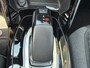 Peugeot e-2008 EV Active Pack 50 kWh | Navigatie | Camera | Parkeersensoren | Cruise Control | Climate Control |