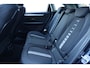 BMW 2-Serie Active Tourer 220i / Stoelverwarming / Cruise control