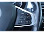 BMW 2-Serie Active Tourer 220i / Stoelverwarming / Cruise control