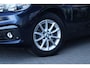 BMW 2-Serie Active Tourer 220i / Stoelverwarming / Cruise control