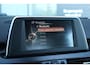 BMW 2-Serie Active Tourer 220i / Stoelverwarming / Cruise control
