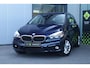 BMW 2-Serie Active Tourer 220i / Stoelverwarming / Cruise control