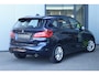 BMW 2-Serie Active Tourer 220i / Stoelverwarming / Cruise control