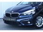 BMW 2-Serie Active Tourer 220i / Stoelverwarming / Cruise control