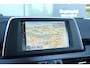 BMW 2-Serie Active Tourer 220i / Stoelverwarming / Cruise control