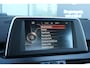 BMW 2-Serie Active Tourer 220i / Stoelverwarming / Cruise control