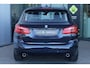 BMW 2-Serie Active Tourer 220i / Stoelverwarming / Cruise control