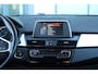 BMW 2-Serie Active Tourer 220i / Stoelverwarming / Cruise control