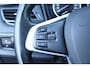 BMW 2-Serie Active Tourer 220i / Stoelverwarming / Cruise control