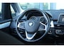BMW 2-Serie Active Tourer 220i / Stoelverwarming / Cruise control