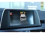 BMW 2-Serie Active Tourer 220i / Stoelverwarming / Cruise control