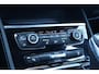 BMW 2-Serie Active Tourer 220i / Stoelverwarming / Cruise control