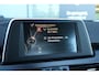 BMW 2-Serie Active Tourer 220i / Stoelverwarming / Cruise control
