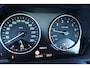 BMW 2-Serie Active Tourer 220i / Stoelverwarming / Cruise control