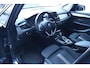BMW 2-Serie Active Tourer 220i / Stoelverwarming / Cruise control