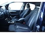 BMW 2-Serie Active Tourer 220i / Stoelverwarming / Cruise control