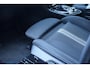 BMW 2-Serie Active Tourer 220i / Stoelverwarming / Cruise control