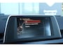 BMW 2-Serie Active Tourer 220i / Stoelverwarming / Cruise control