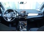 BMW 2-Serie Active Tourer 220i / Stoelverwarming / Cruise control